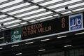 --_GudisOn ParK_EvertOn_vs_Aston Villa-- 56501677