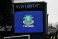 --_GudisOn ParK_EvertOn_vs_Aston Villa-- 56501805