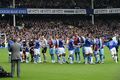 --_GudisOn ParK_EvertOn_vs_Aston Villa-- 56501812