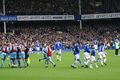 --_GudisOn ParK_EvertOn_vs_Aston Villa-- 56501816