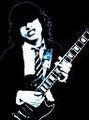 Angus Young 57667016