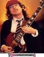 Angus Young 57667022