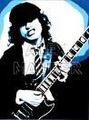 Angus Young 57667024