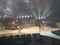 AC/DC Konzert 24.05.2009 59974248