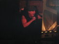 AC/DC Konzert 24.05.2009 59974404