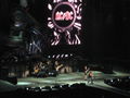 AC/DC Konzert 24.05.2009 59974519