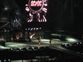 AC/DC Konzert 24.05.2009 59974551