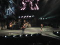 AC/DC Konzert 24.05.2009 59974573