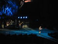 AC/DC Konzert 24.05.2009 59975054