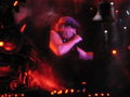 AC/DC Konzert 24.05.2009 59975374