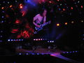 AC/DC Konzert 24.05.2009 59975691