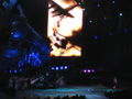 AC/DC Konzert 24.05.2009 59975847