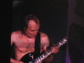 AC/DC Konzert 24.05.2009 59978155