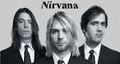 Nirvana 52168571