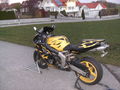 mein  motorrad 48158617