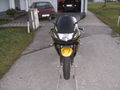 mein  motorrad 48158640