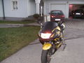 mein  motorrad 48158699