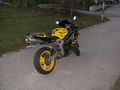 mein  motorrad 48158762