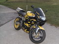 mein  motorrad 48158765