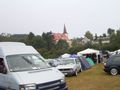 VW-Treffen Waldhausen August 2008 46939807