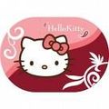 Hello Kitty 47640222