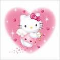 Hello Kitty 47640226