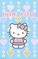 Hello Kitty 47640240