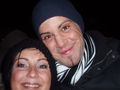 Perchtenlauf Attersee Nov. 2008 49459141