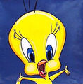 Tweety 52869408