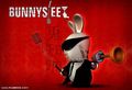 Rayman raving rabbids 48301541