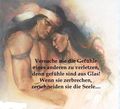 Was ist Liebe ? 51324902