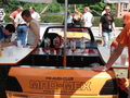 Wörthersee 2007 47431898