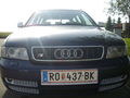 Meine lieblings Audis :] 63333650