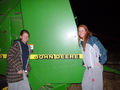 _JohnDeere_Girl - Fotoalbum