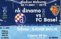 bad blue boys dinamo 57629444