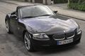 Meine Lieblings Auto Marken 51944926