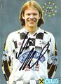 Sk Puntigamer Sturm Graz 51994868