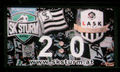 Sk Puntigamer Sturm Graz 51996708