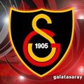 GALATASARAY SK 69598557