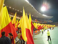 GALATASARAY SK 69598565