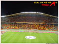 GALATASARAY SK 69598568