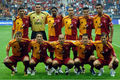 GALATASARAY SK 69598570