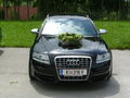 AUDI 61215905