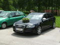 AUDI 61215961