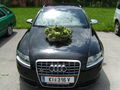 AUDI 61215988