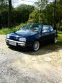 Mein Golf cabrio 68221033