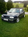 Mein Golf cabrio 68221052