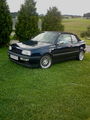 Mein Golf cabrio 68221081