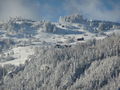 Das schöne land Tirol! 50257615