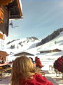 Snowboradurlaub in MariaAlm u. Kitzbühel 54500595